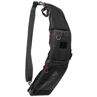 Westin W4 Sling Bag